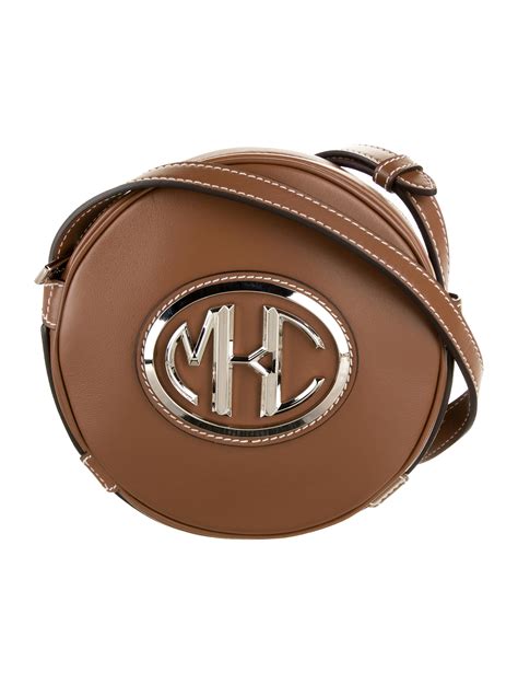 selfridges michael kors bags uk|Michael Kors round bag.